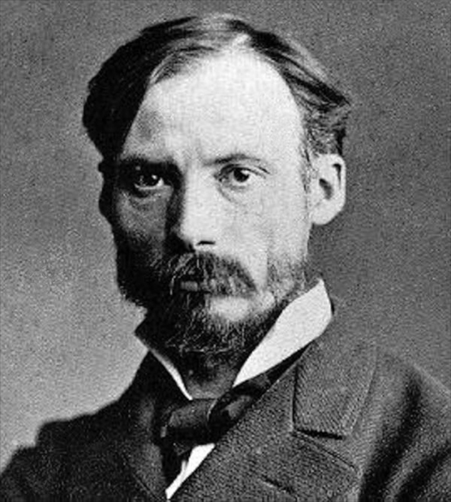 Pierre-Auguste Renoir Biography | Daily Dose of Art
