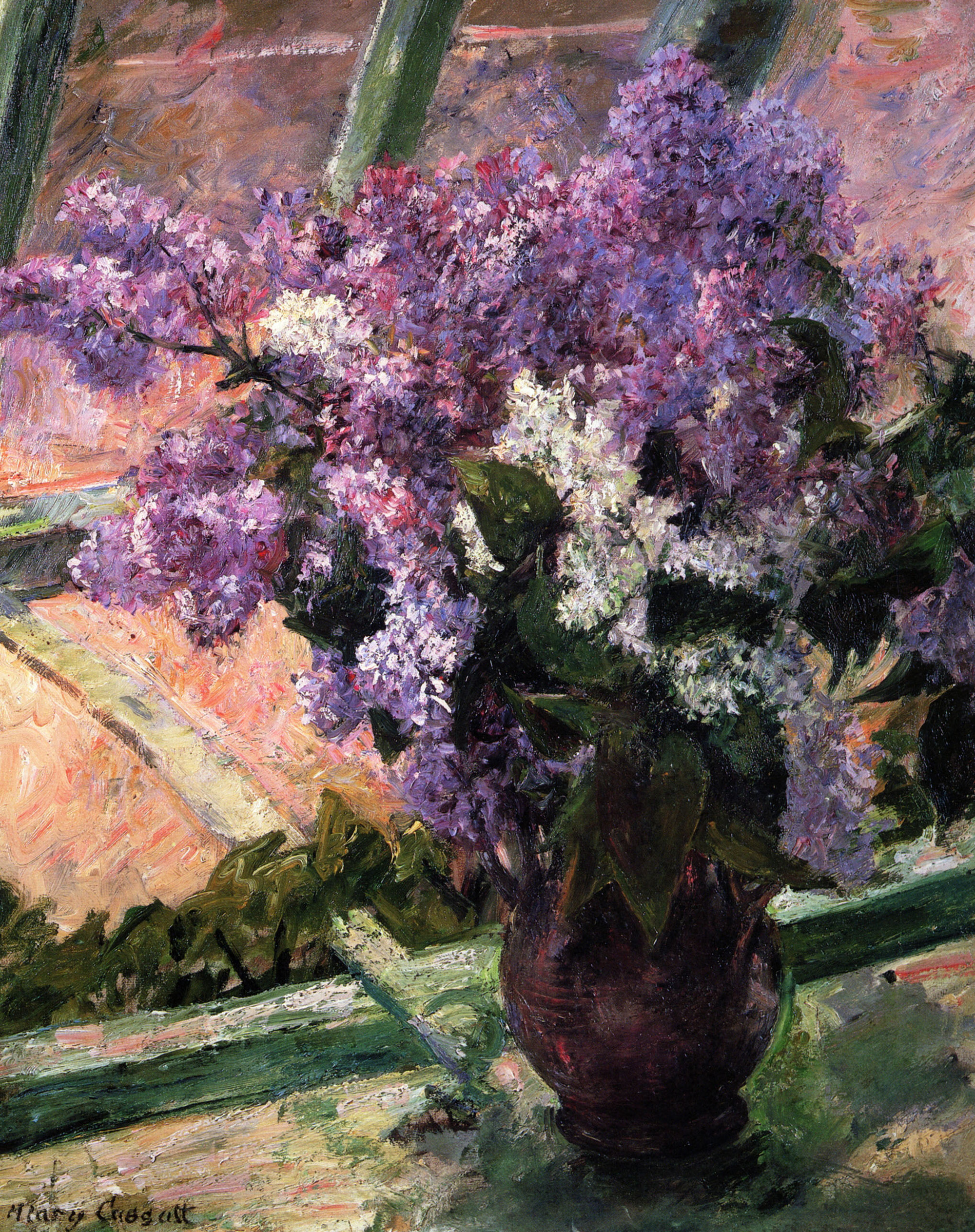 lilacs-in-a-window_mary-
